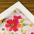MSM | 2 Pc Printed Lawn | MP2-29