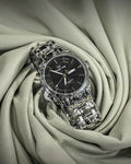 MSM | Gents Watches | GW-01