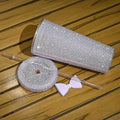 MSM | Tumbler | MSM-T-10