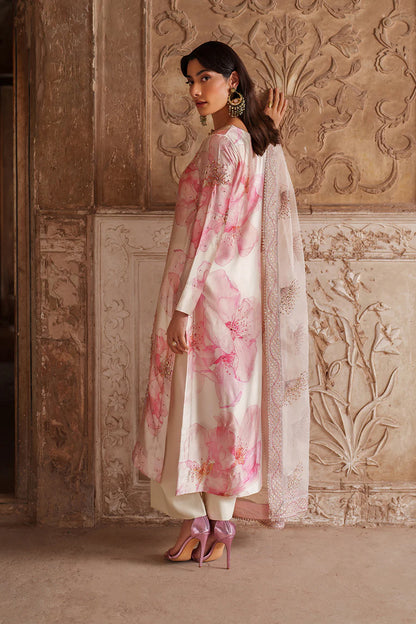 IZNIK | FESTIVE | UE-547