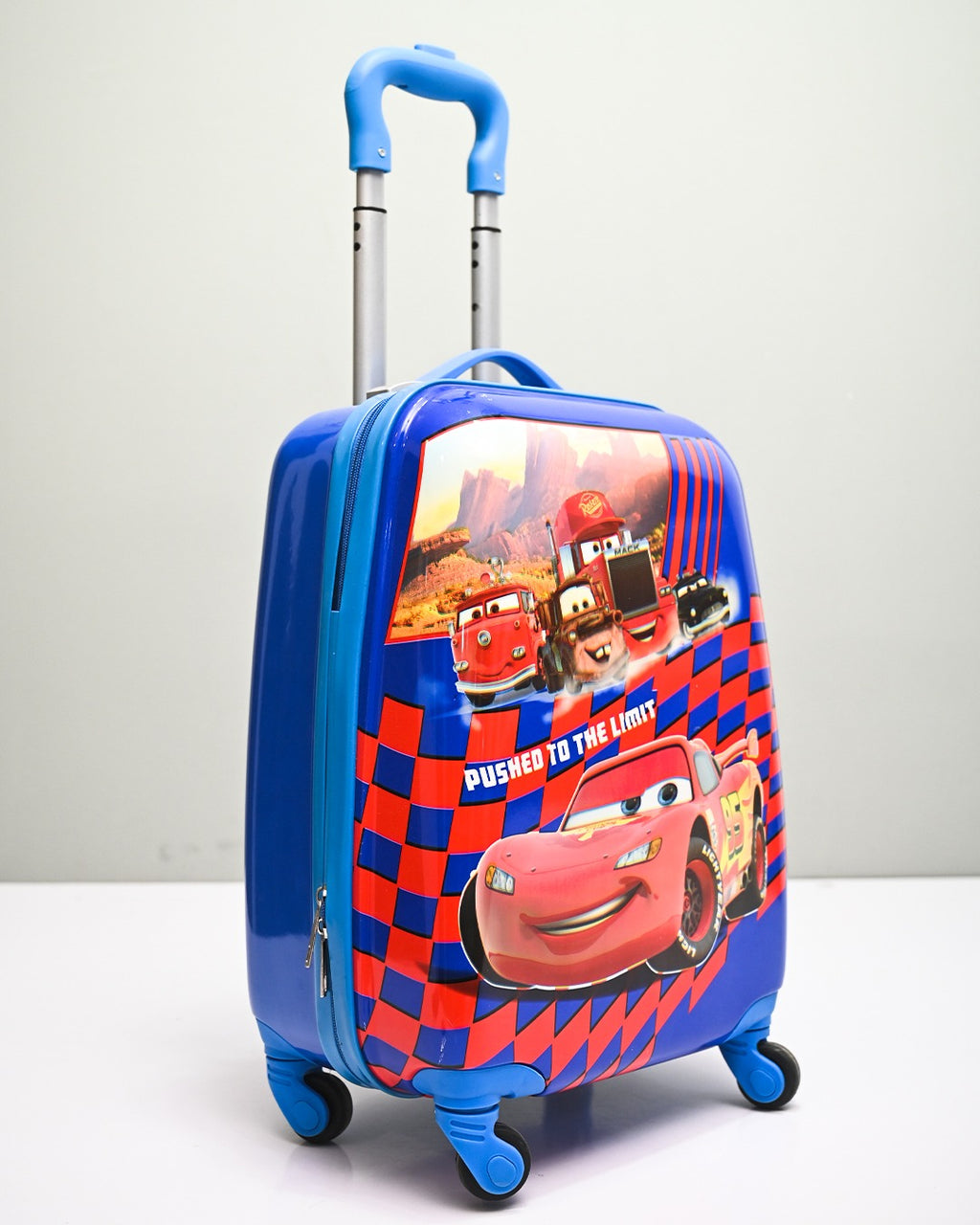 KIDS BAG | D10