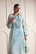 ALIZEH | FESTIVE | AF-BCH-2204-DHANAK