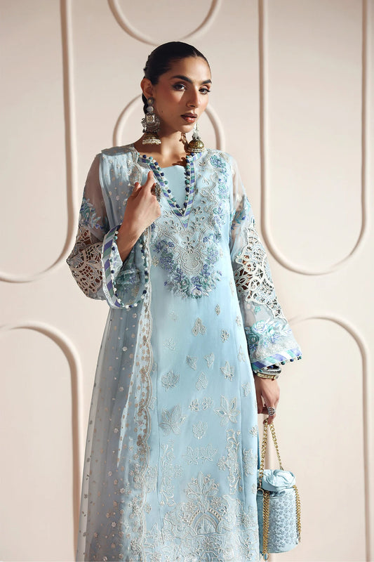 ALIZEH | FESTIVE | AF-BCH-2204-DHANAK