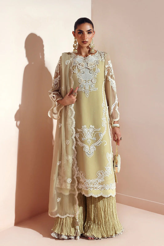 ALIZEH | FESTIVE | AF-BCH-2207-ALIHA