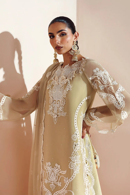 ALIZEH | FESTIVE | AF-BCH-2207-ALIHA