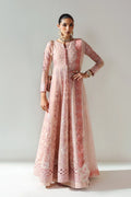 ALIZEH | FESTIVE | AF-BCH-2205-ILMAN