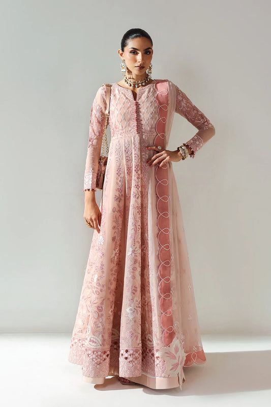 ALIZEH | FESTIVE | AF-BCH-2205-ILMAN