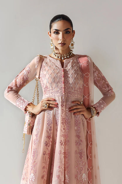 ALIZEH | FESTIVE | AF-BCH-2205-ILMAN