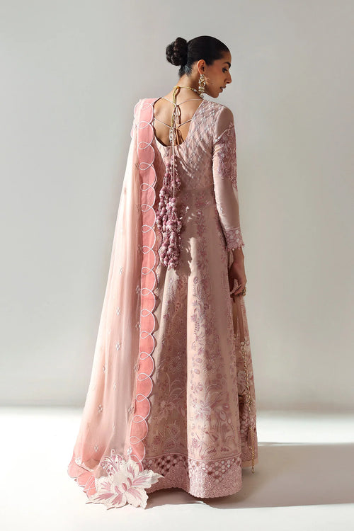 ALIZEH | FESTIVE | AF-BCH-2205-ILMAN