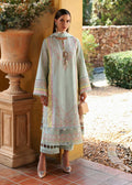 KANWAL MALIK | ZAINA LAWN 25 | Camila