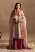 XENIA | NEORAH LUXURY | TAEEN