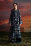 ZARPOSH | FESTIVE | Muse