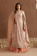 XENIA | NEORAH LUXURY | IDRAK