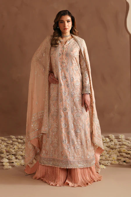 XENIA | NEORAH LUXURY | IDRAK