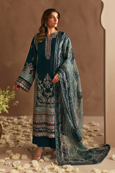 XENIA | NEORAH LUXURY | ABAN