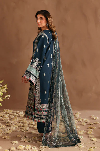 XENIA | NEORAH LUXURY | ABAN