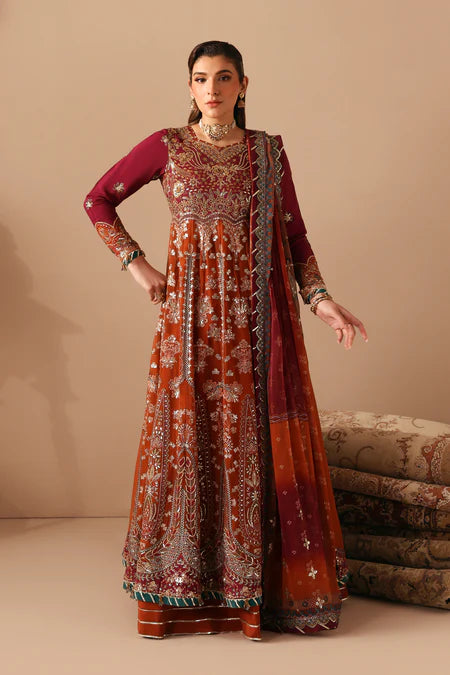 XENIA | NEORAH LUXURY | IBTIHAL