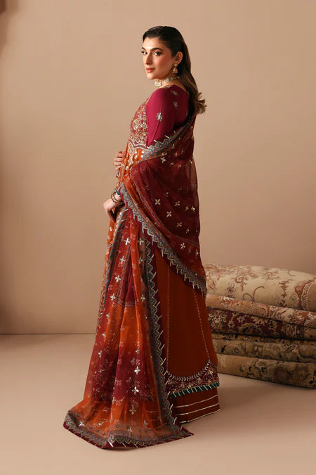 XENIA | NEORAH LUXURY | IBTIHAL