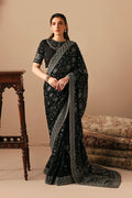 XENIA | NEORAH LUXURY | QAILAH