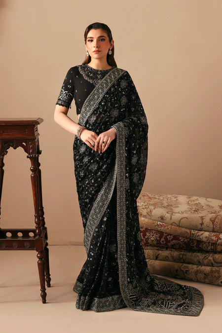 XENIA | NEORAH LUXURY | QAILAH