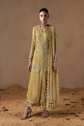 ZARPOSH | FESTIVE | Cymelle
