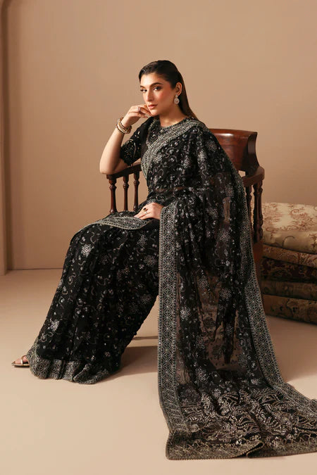 XENIA | NEORAH LUXURY | QAILAH