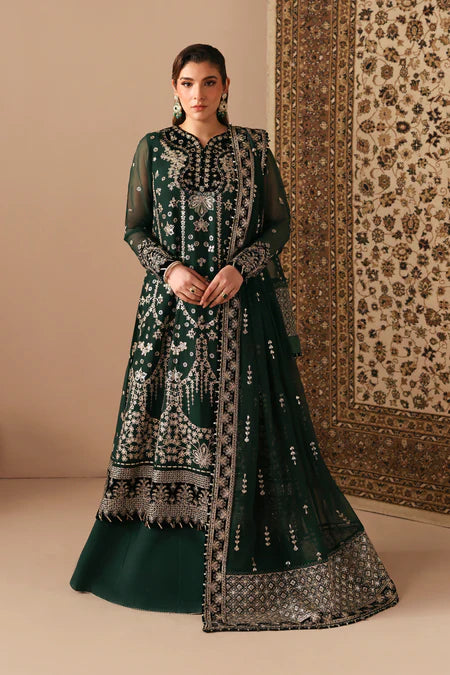 XENIA | NEORAH LUXURY | QAIFA