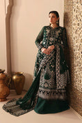 XENIA | NEORAH LUXURY | QAIFA