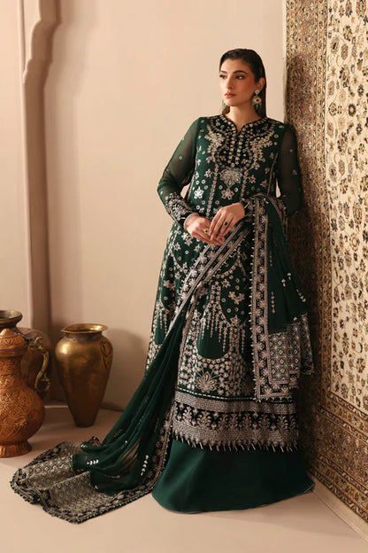 XENIA | NEORAH LUXURY | QAIFA