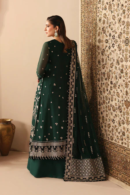 XENIA | NEORAH LUXURY | QAIFA