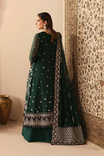 XENIA | NEORAH LUXURY | QAIFA