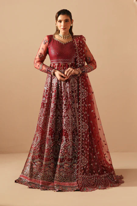 XENIA | NEORAH LUXURY | DUREZA