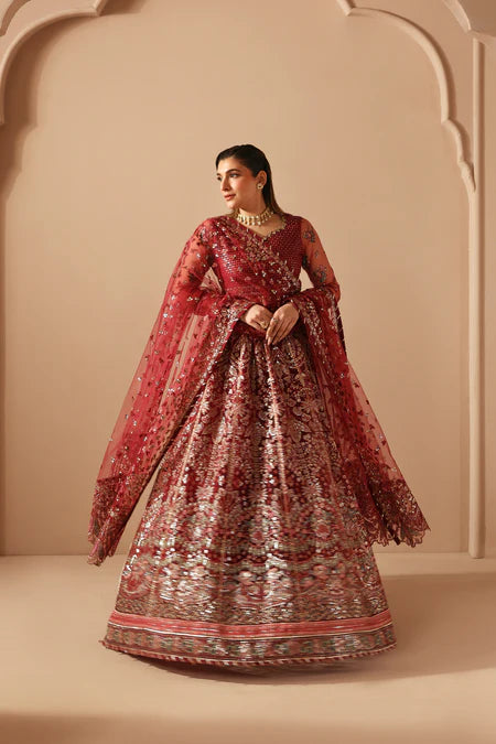 XENIA | NEORAH LUXURY | DUREZA