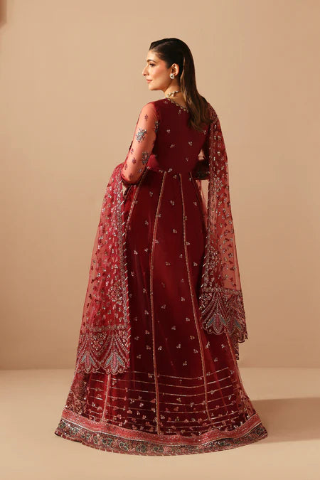 XENIA | NEORAH LUXURY | DUREZA