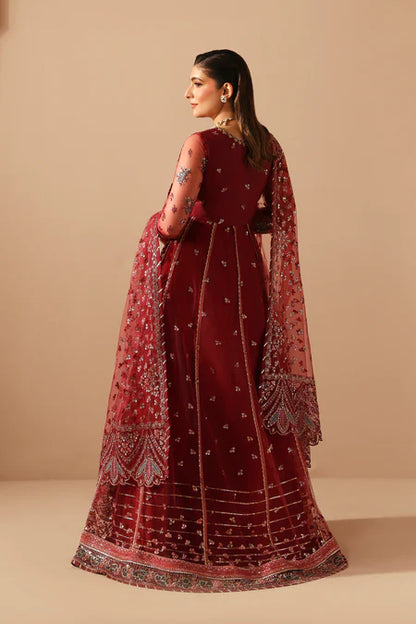 XENIA | NEORAH LUXURY | DUREZA