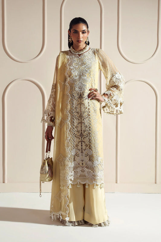 ALIZEH | FESTIVE | AF-BCH-2202-AIRA