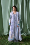 Afrozeh | A Lawn '26 | CHLORIS