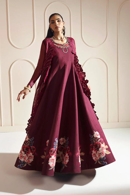 ALIZEH | FESTIVE | AF-BCH-2203-JUGNU