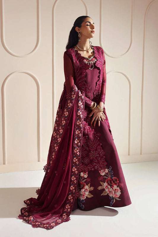ALIZEH | FESTIVE | AF-BCH-2203-JUGNU