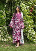 Elaf | Brigerton Prints '26 | DOLCE ROSA