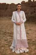 Rang Rasiya | Premium Eid Collection | Haya