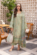 Rang Rasia | Carnation | Areha