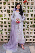 Rang Rasia | Carnation | Lily