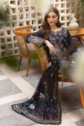 Rang Rasia | Carnation | Liaro