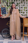 Rang Rasia | Carnation | Kaia