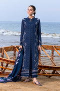Rang Rasia | Carnation | Keya