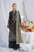 Raha | Summer Prints Exclusive - VOL 1 | R-02