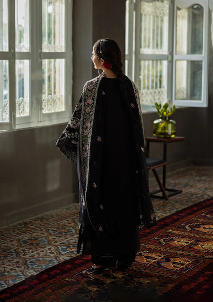 KAHF |  Karandi COLLECTION | LIARA