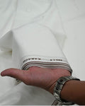 ARM | Brokea Weavers Blended Wash n Wear Unstitched | ARM-WnW-02