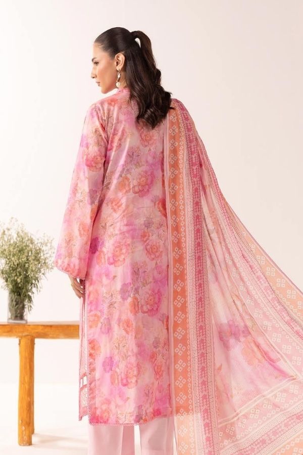 Riaz Arts | Mahee's - Miral | RA-M-M-01